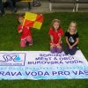 2014 » Loučení s létem 2014